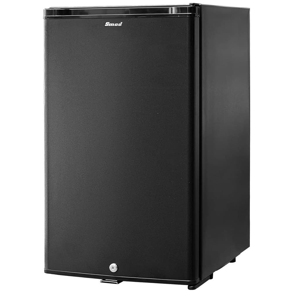 Smad 50L Wohnmobil Kühlschrank