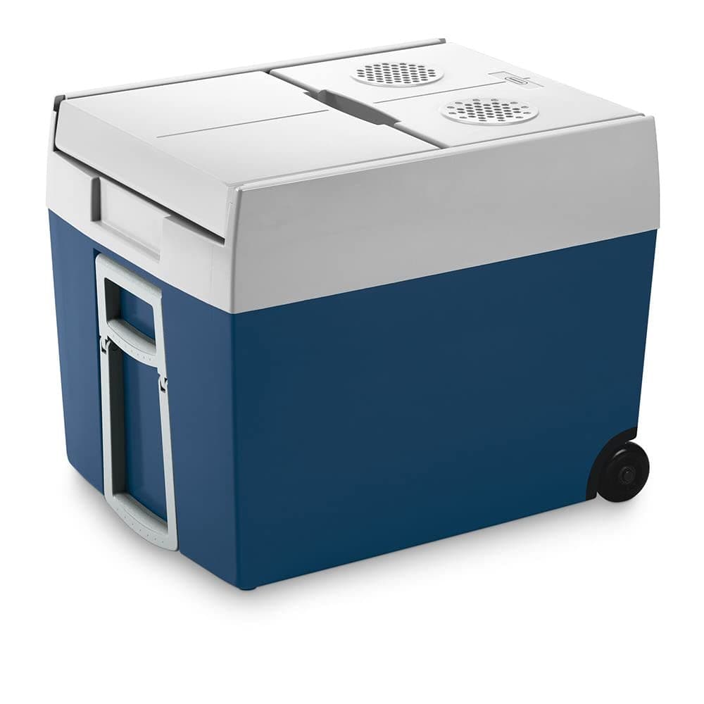 MOBICOOL MT48W elektrische Kühlbox