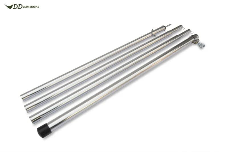 DD Hammocks Tarp Pole 220cm
